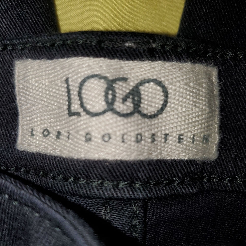 Jeans 🥳 - Picture 5 of 8